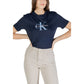 T-shirt Calvin Klein Jeans
