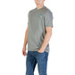 T-shirt Calvin Klein Jeans