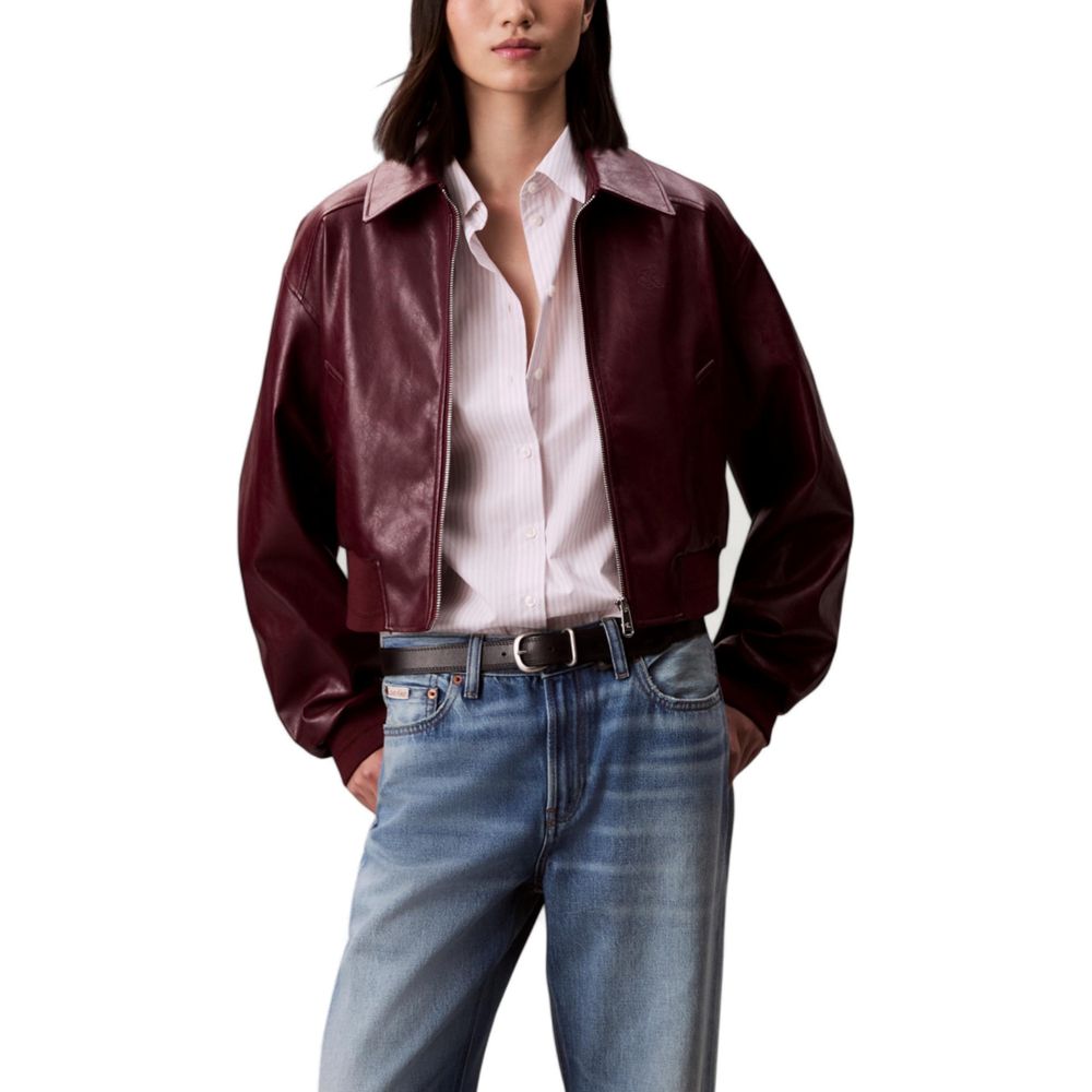 Jas Calvin Klein Jeans
