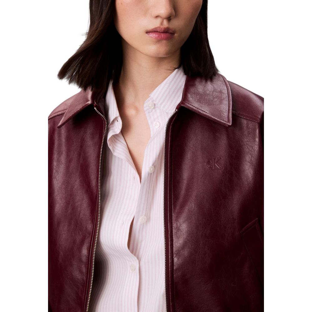 Jas Calvin Klein Jeans