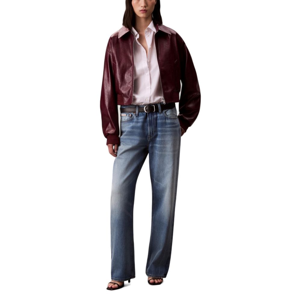 Jas Calvin Klein Jeans