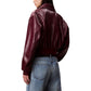 Jas Calvin Klein Jeans