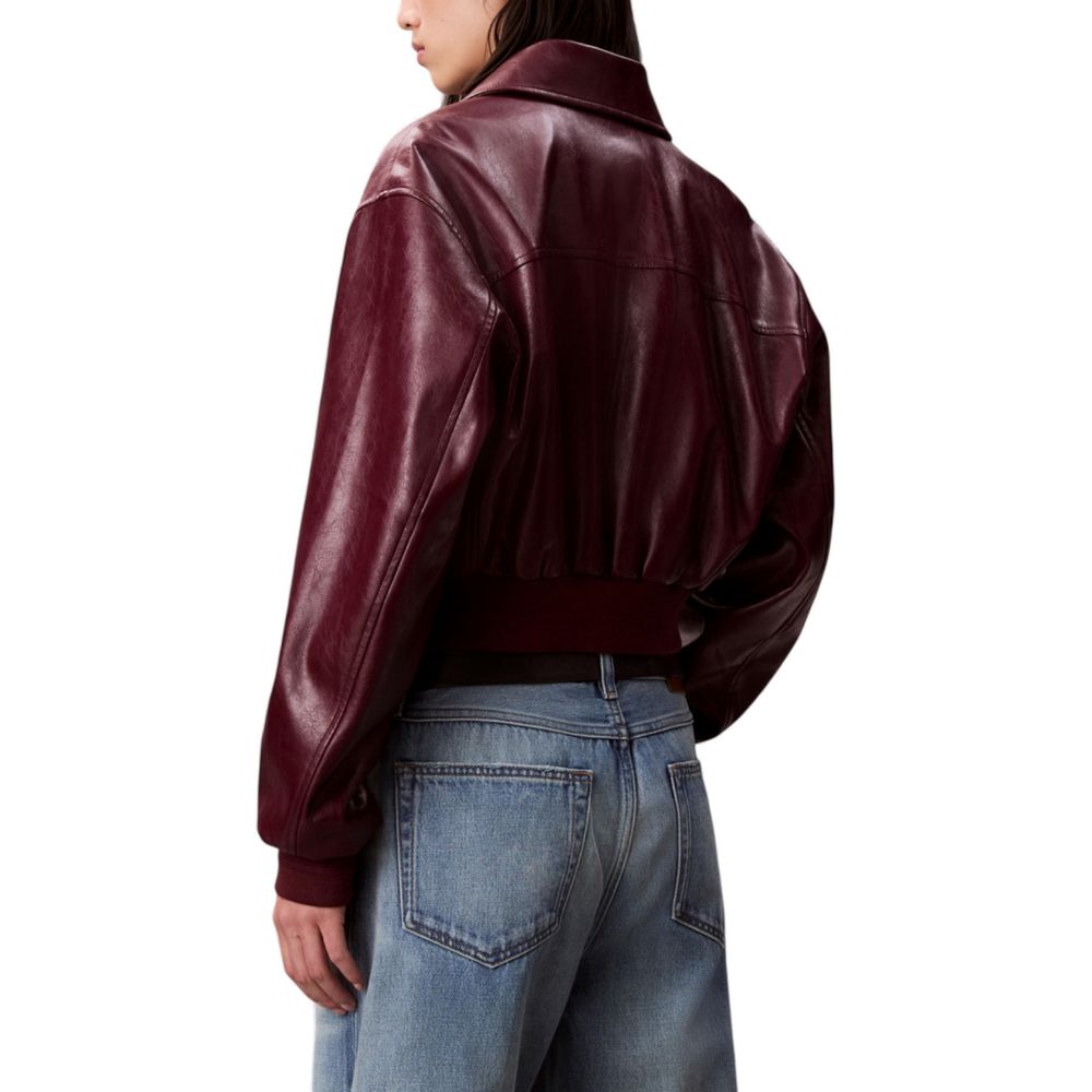 Jas Calvin Klein Jeans