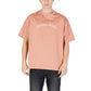 T-shirt Calvin Klein Jeans