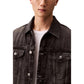 Denim Jas Calvin Klein Jeans