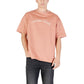 T-shirt Calvin Klein Jeans