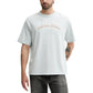 T-shirt Calvin Klein Jeans