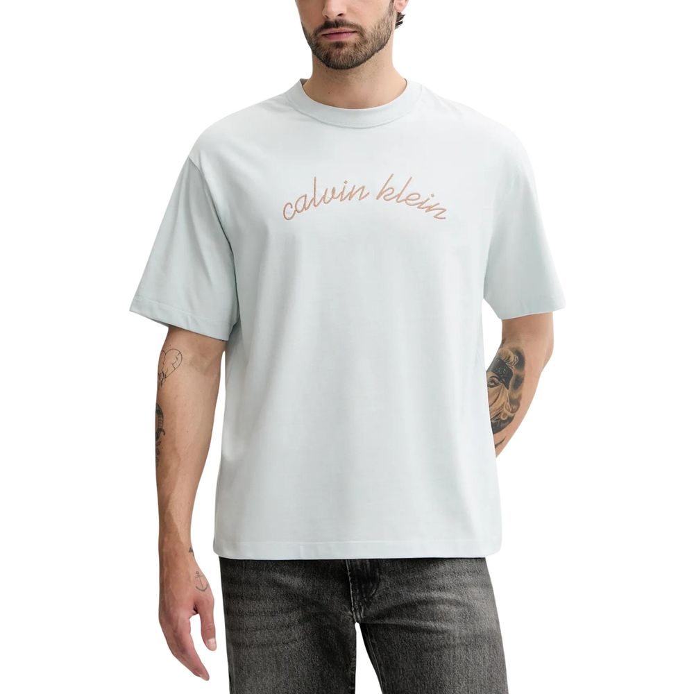 T-shirt Calvin Klein Jeans
