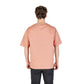 T-shirt Calvin Klein Jeans