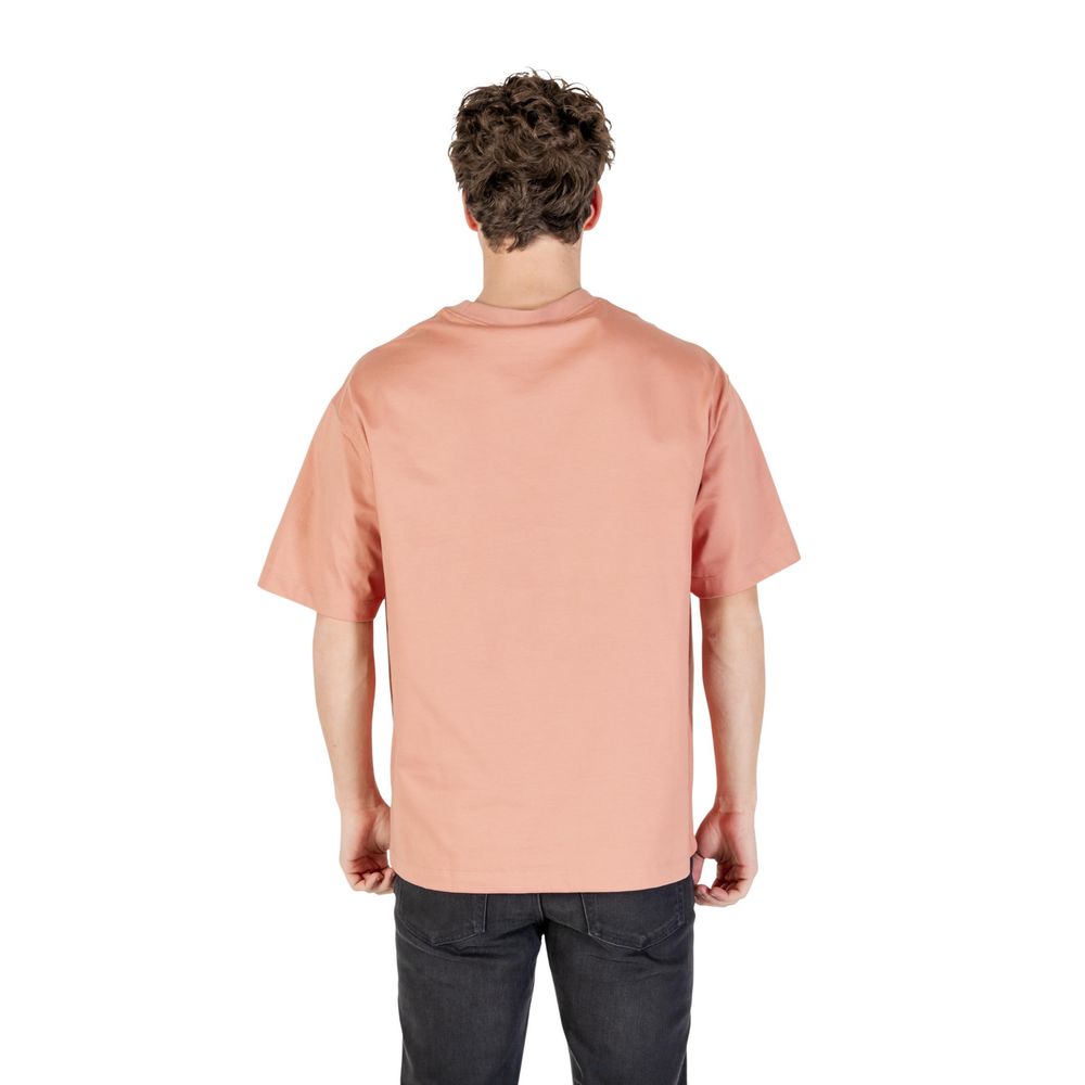 T-shirt Calvin Klein Jeans