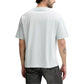 T-shirt Calvin Klein Jeans