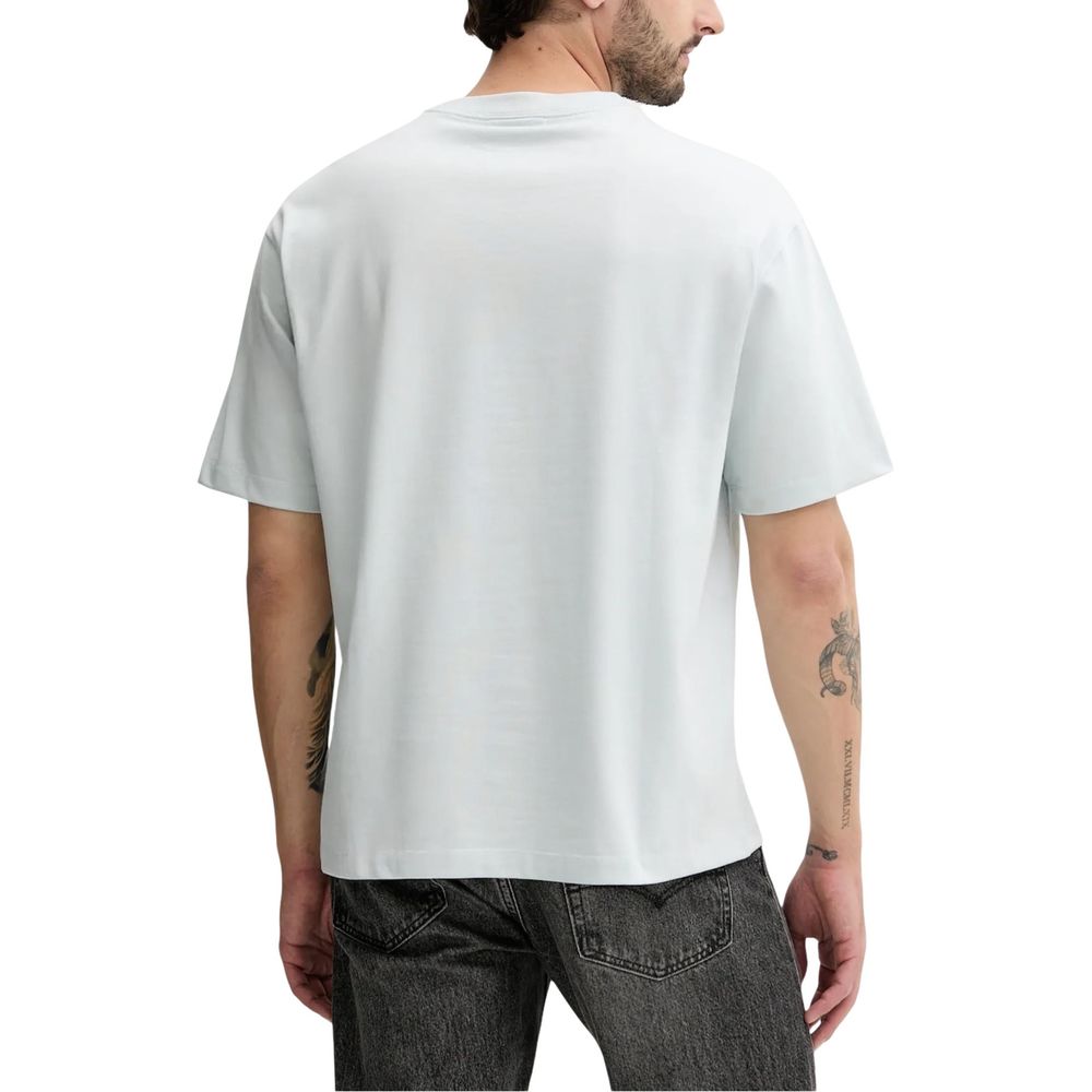T-shirt Calvin Klein Jeans