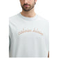 T-shirt Calvin Klein Jeans