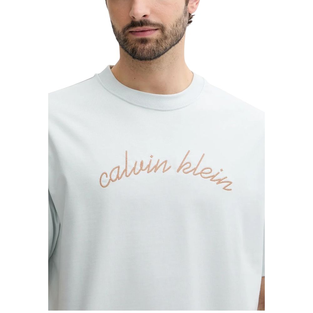 T-shirt Calvin Klein Jeans