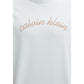T-shirt Calvin Klein Jeans
