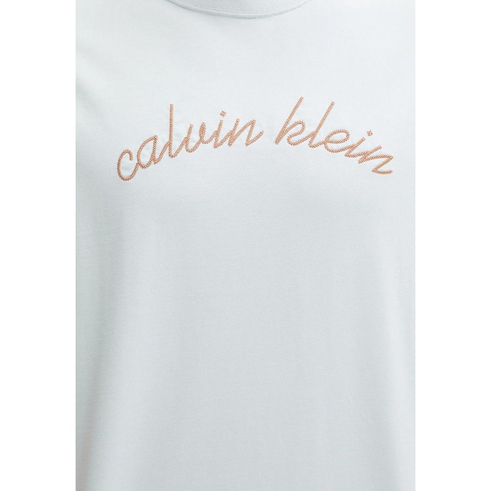 T-shirt Calvin Klein Jeans