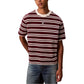 T-shirt Calvin Klein Jeans