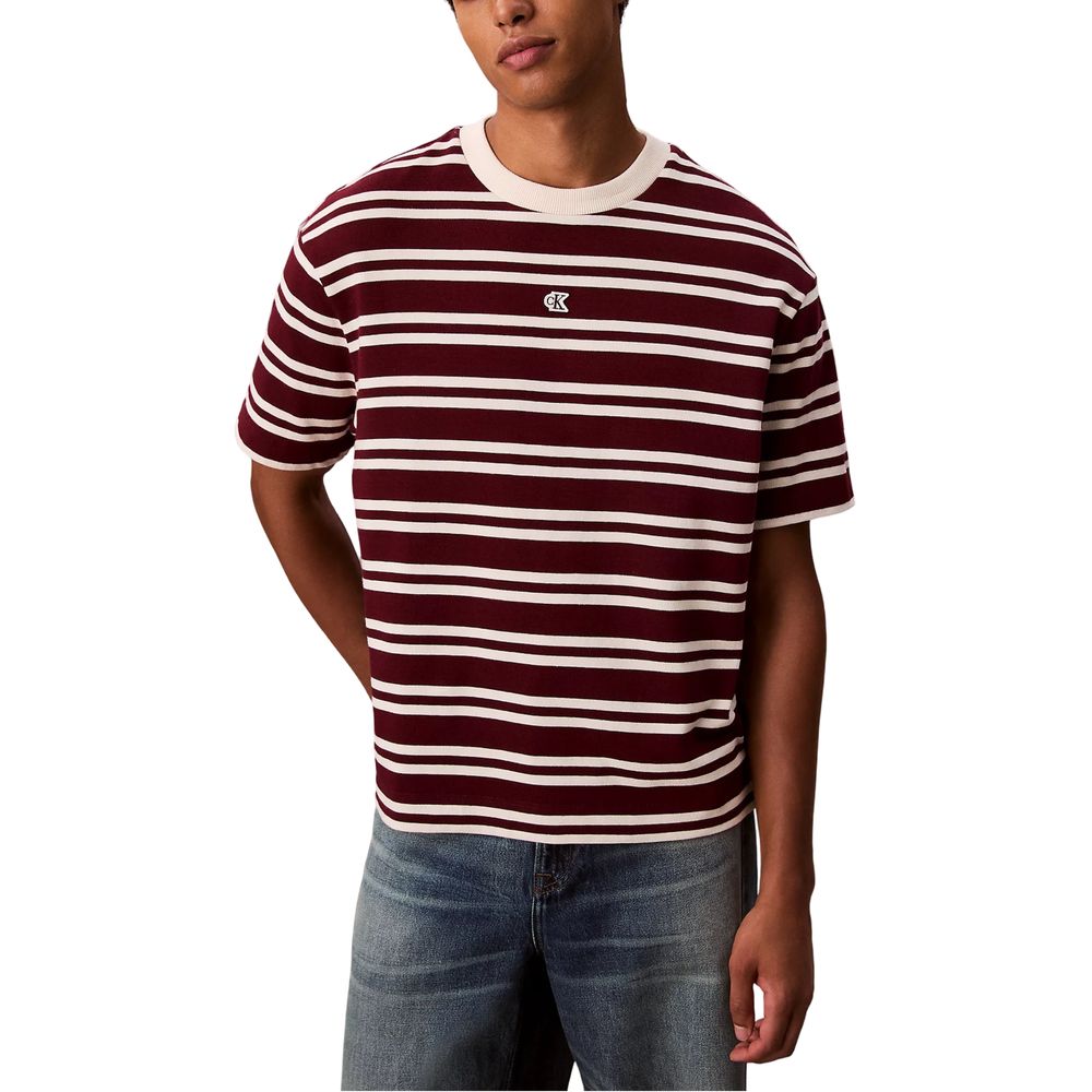 T-shirt Calvin Klein Jeans
