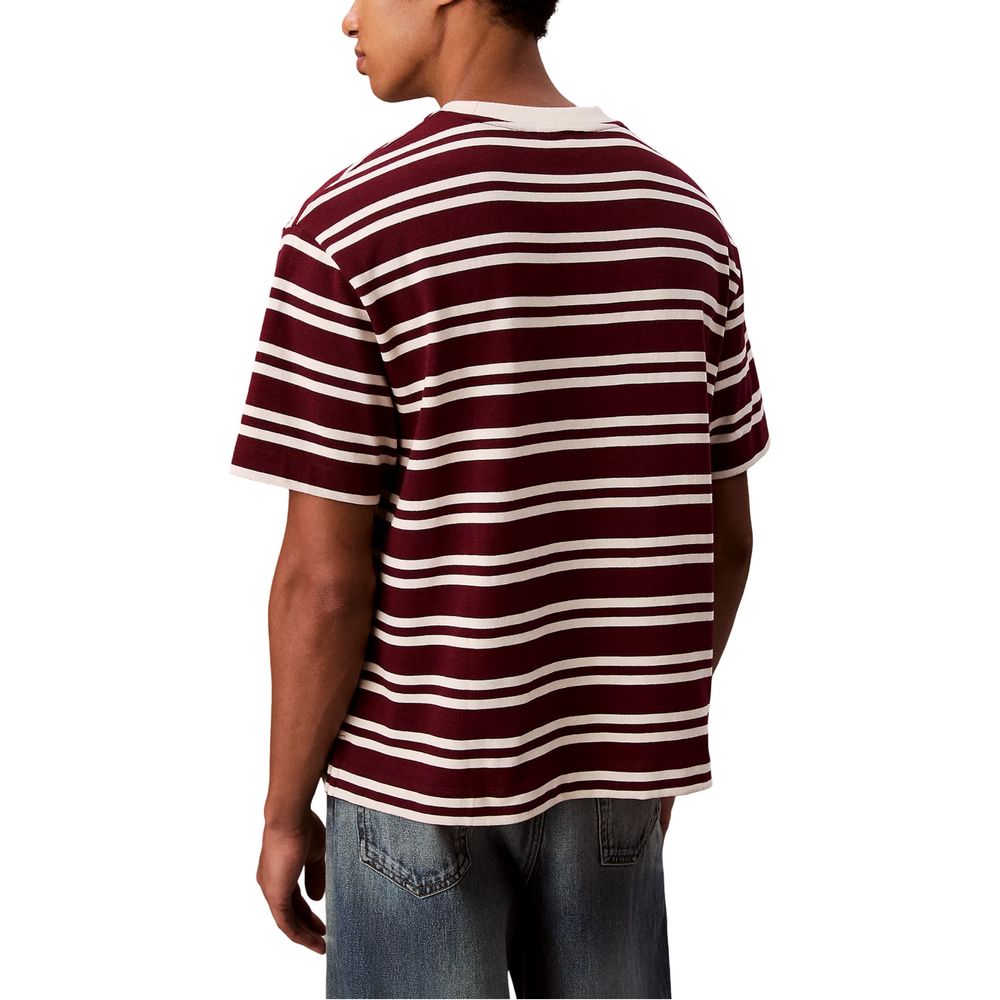 T-shirt Calvin Klein Jeans