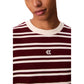 T-shirt Calvin Klein Jeans