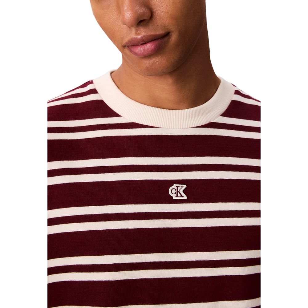 T-shirt Calvin Klein Jeans