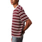 T-shirt Calvin Klein Jeans