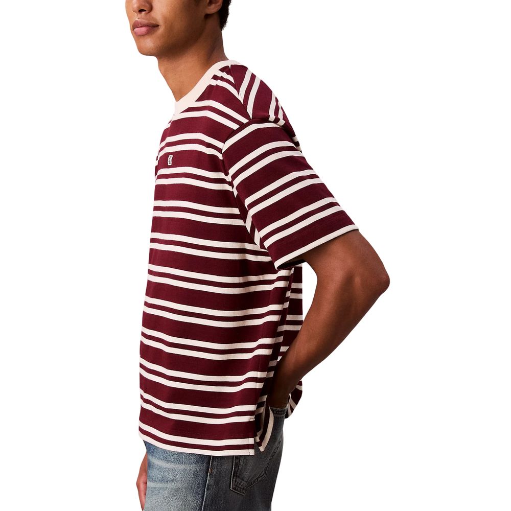 T-shirt Calvin Klein Jeans