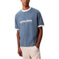 T-shirt Calvin Klein Jeans