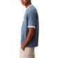T-shirt Calvin Klein Jeans