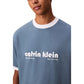 T-shirt Calvin Klein Jeans