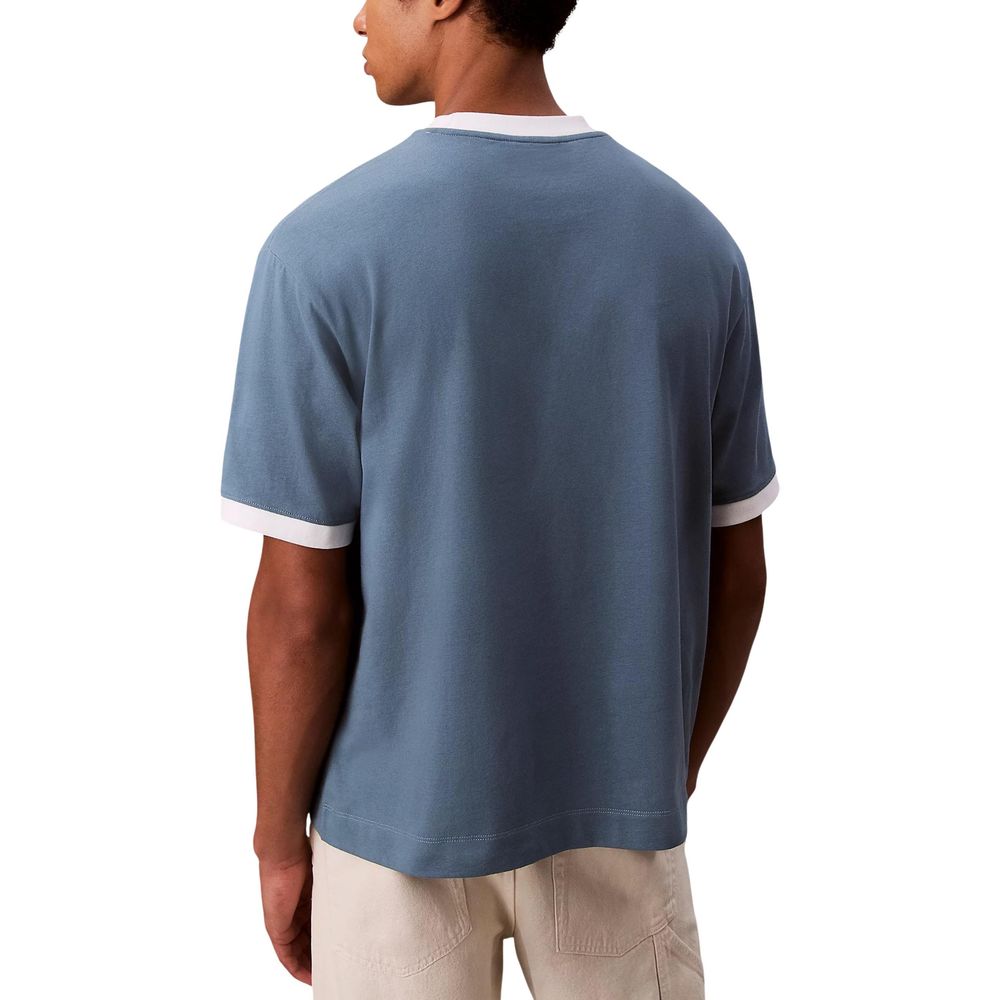 T-shirt Calvin Klein Jeans