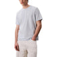 T-shirt Calvin Klein Jeans