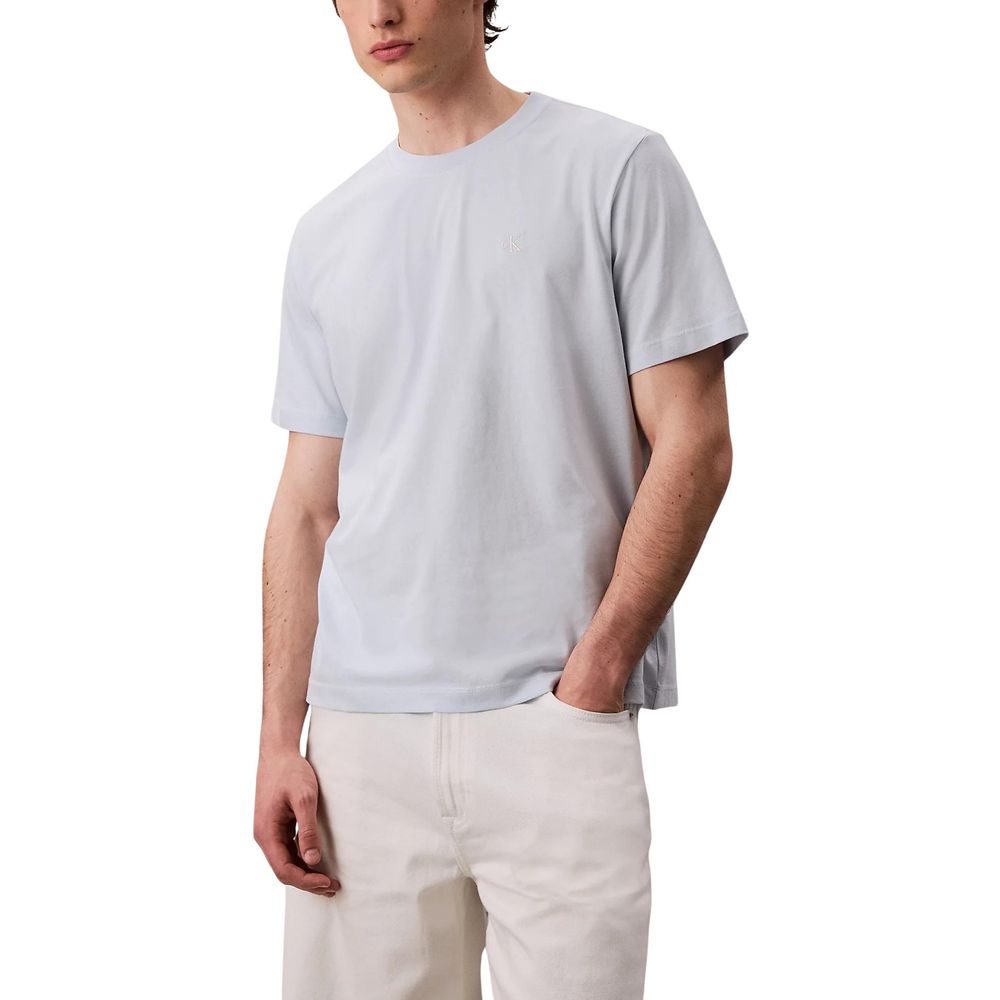 T-shirt Calvin Klein Jeans