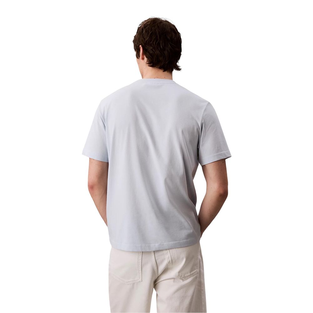 T-shirt Calvin Klein Jeans