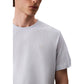T-shirt Calvin Klein Jeans
