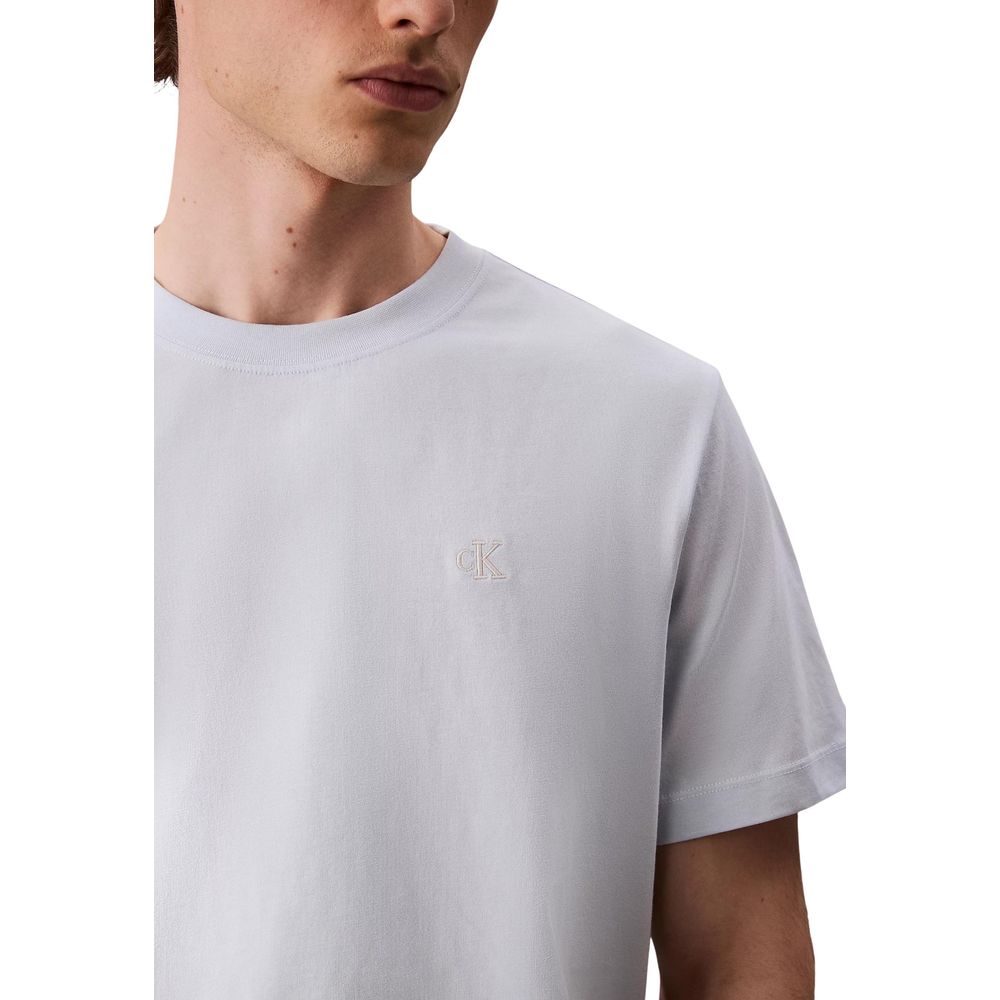 T-shirt Calvin Klein Jeans