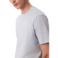 T-shirt Calvin Klein Jeans