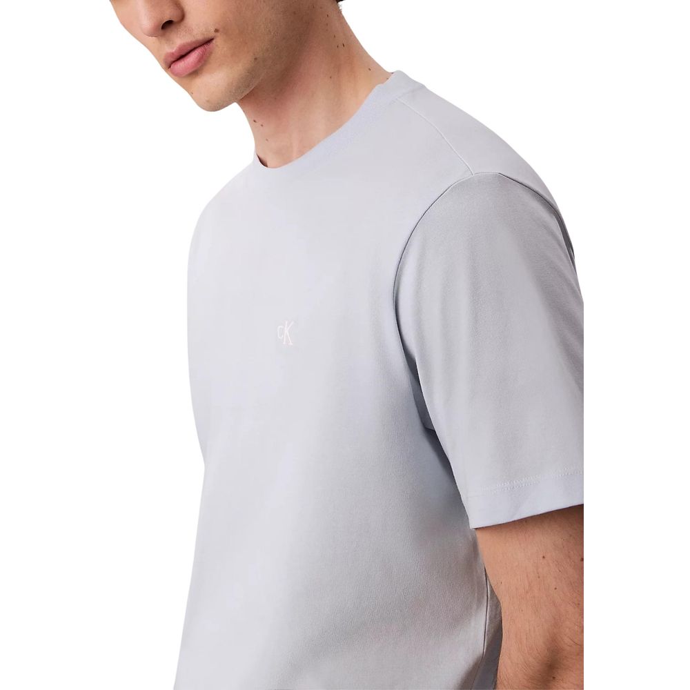 T-shirt Calvin Klein Jeans