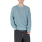 Sweater Calvin Klein Jeans