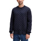 Sweater Calvin Klein Jeans