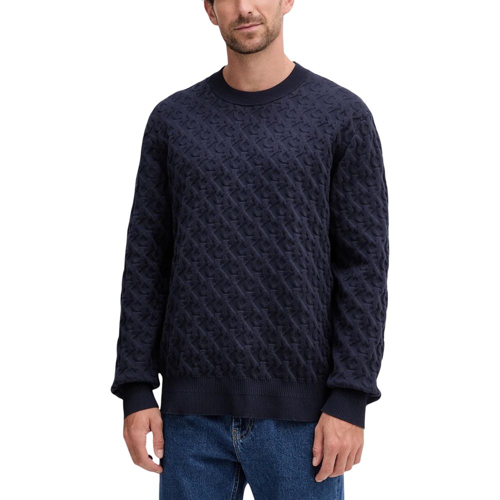 Sweater Calvin Klein Jeans