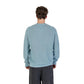 Sweater Calvin Klein Jeans
