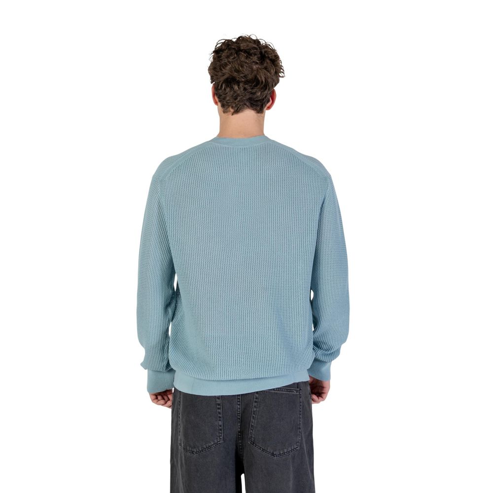 Sweater Calvin Klein Jeans