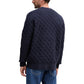 Sweater Calvin Klein Jeans