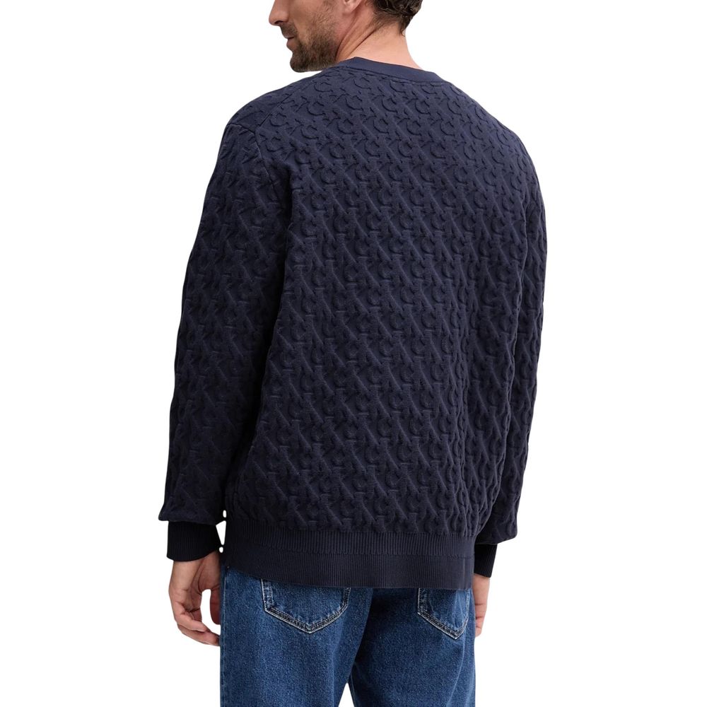 Sweater Calvin Klein Jeans