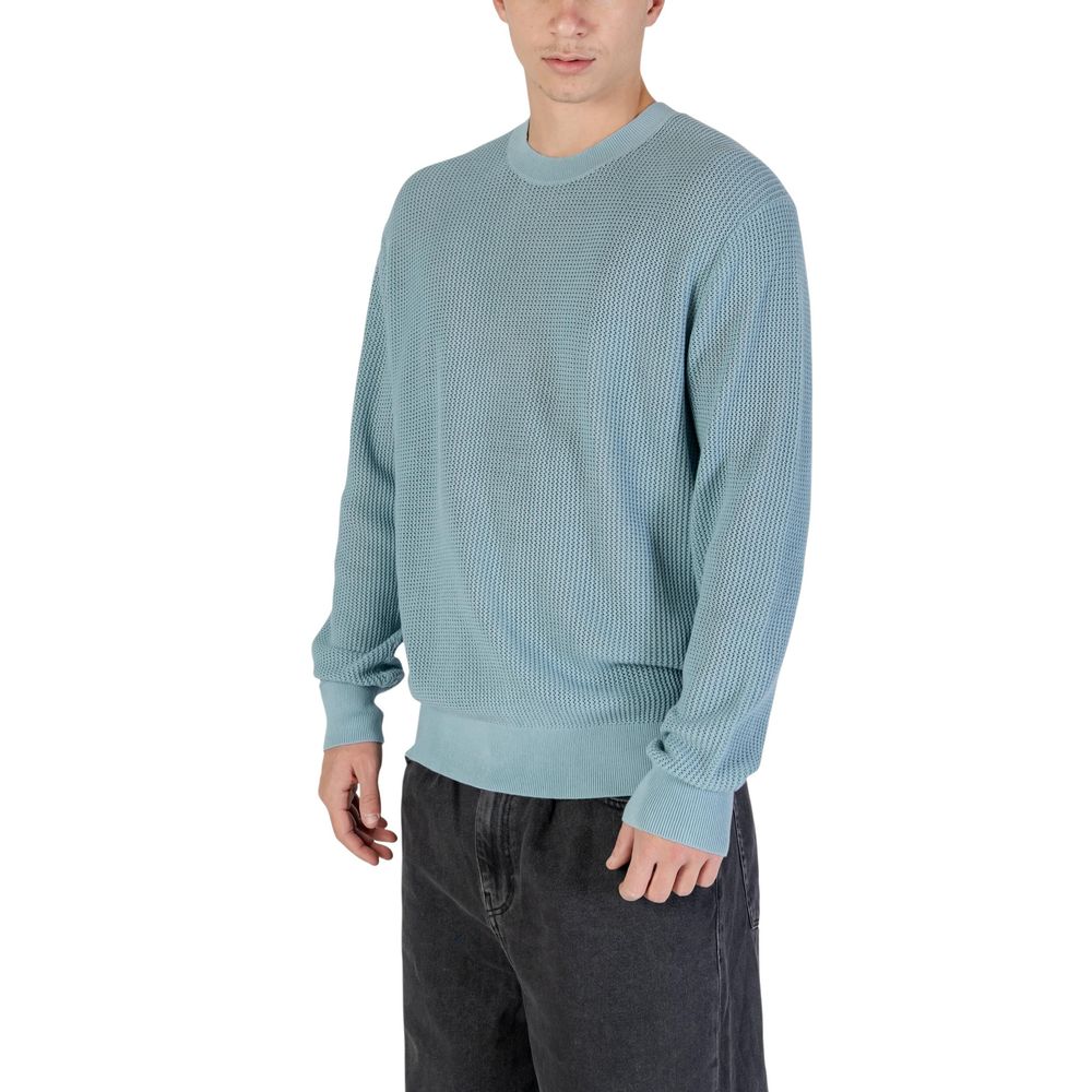Sweater Calvin Klein Jeans