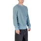 Sweater Calvin Klein Jeans