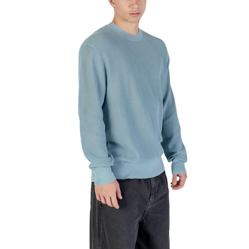 Sweater Calvin Klein Jeans