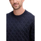 Sweater Calvin Klein Jeans