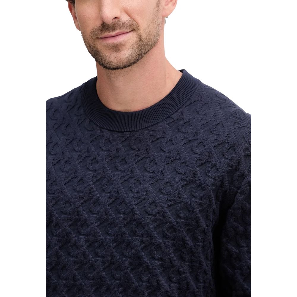 Sweater Calvin Klein Jeans